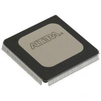 Микросхема Altera EPM7256SRI208-10 DC10+